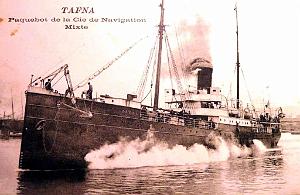 Tafna 05